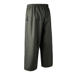 Pantalones impermeables DEERHUNTER Hurricane Pull-Over