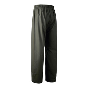 Pantalones DEERHUNTER Hurricane Rain