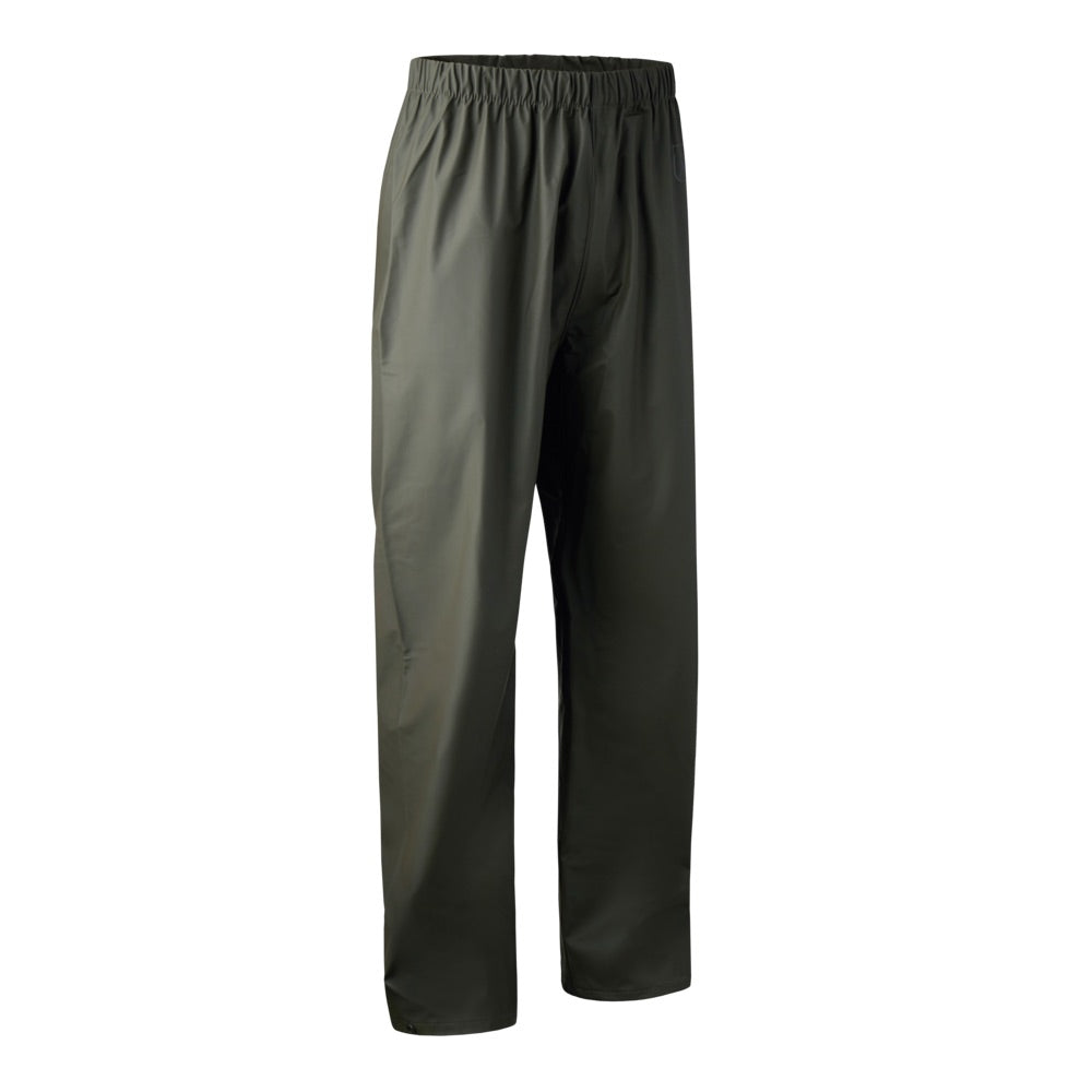 Pantalones DEERHUNTER Hurricane Rain
