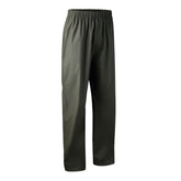 Pantalones DEERHUNTER Hurricane Rain
