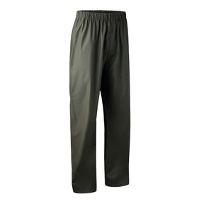Pantalones DEERHUNTER Hurricane Rain