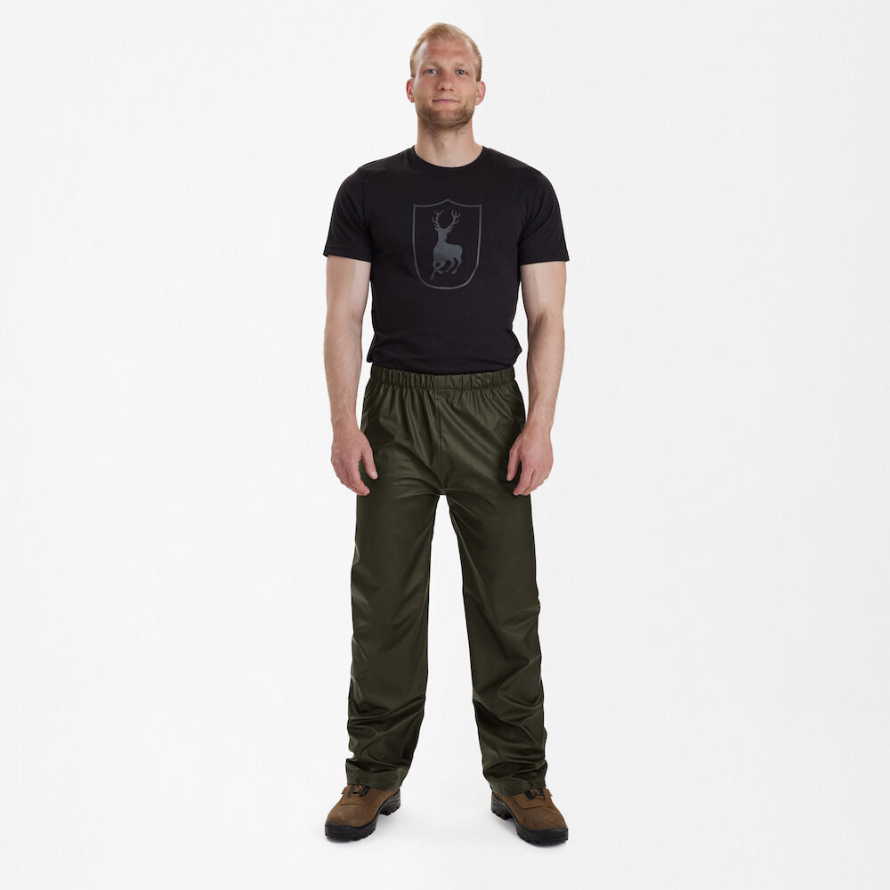 Pantalones DEERHUNTER Hurricane Rain