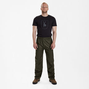 Pantalones DEERHUNTER Hurricane Rain