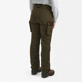 Pantalones DEERHUNTER Lady Eagle