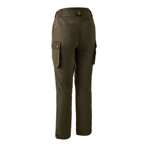 Pantalones DEERHUNTER Lady Eagle Winter