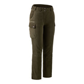 Pantalones DEERHUNTER Lady Eagle Winter