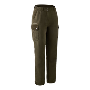 Pantalones DEERHUNTER Lady Eagle