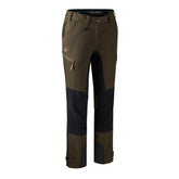 Pantalones DEERHUNTER Lady Roja