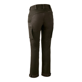 Pantalones DEERHUNTER Lady Trata