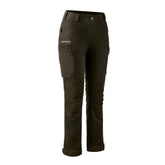Pantalones DEERHUNTER Lady Trata
