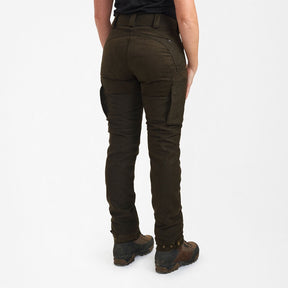Pantalones DEERHUNTER Lady Trata
