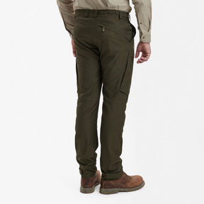 Pantalones DEERHUNTER Matobo