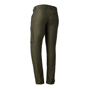 Pantalones DEERHUNTER Matobo