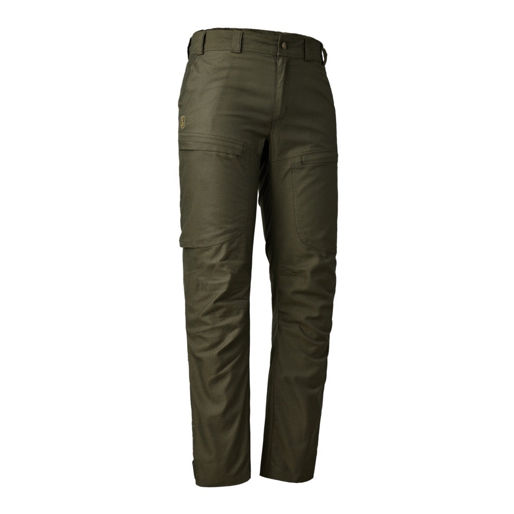 Pantalones DEERHUNTER Matobo
