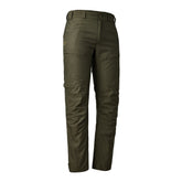 Pantalones DEERHUNTER Matobo