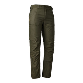 Pantalones DEERHUNTER Matobo
