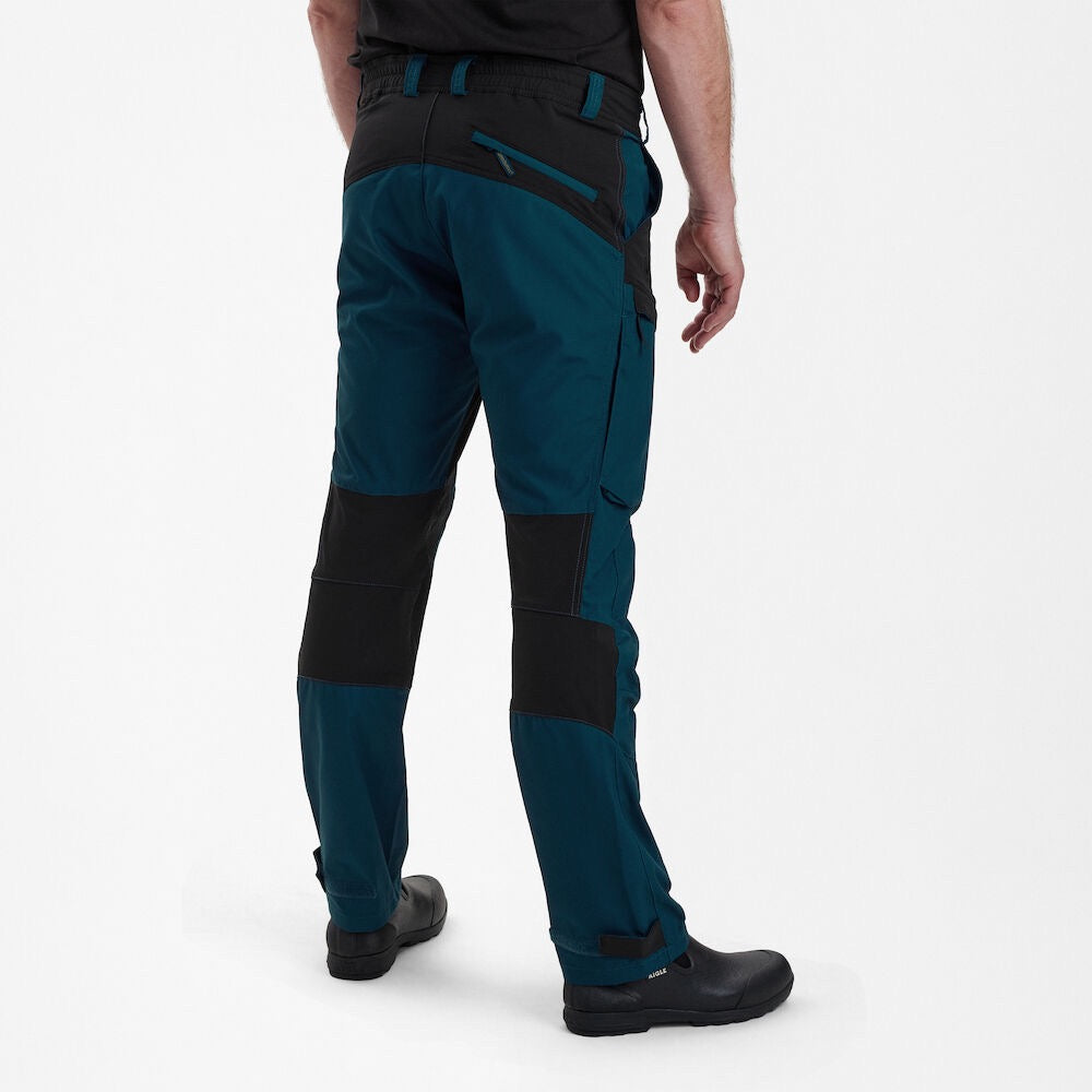 Pantalones DEERHUNTER Strike