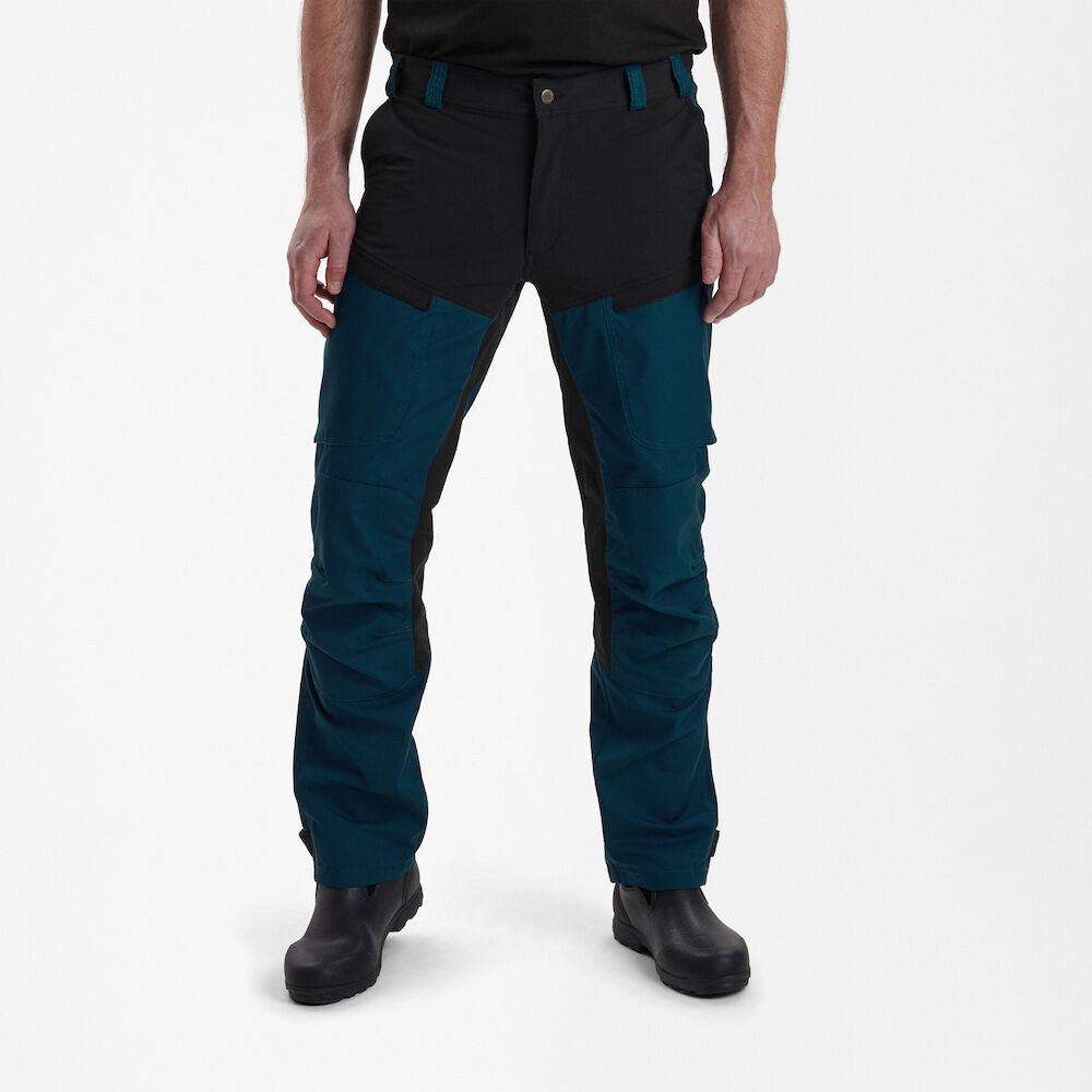 Pantalones DEERHUNTER Strike