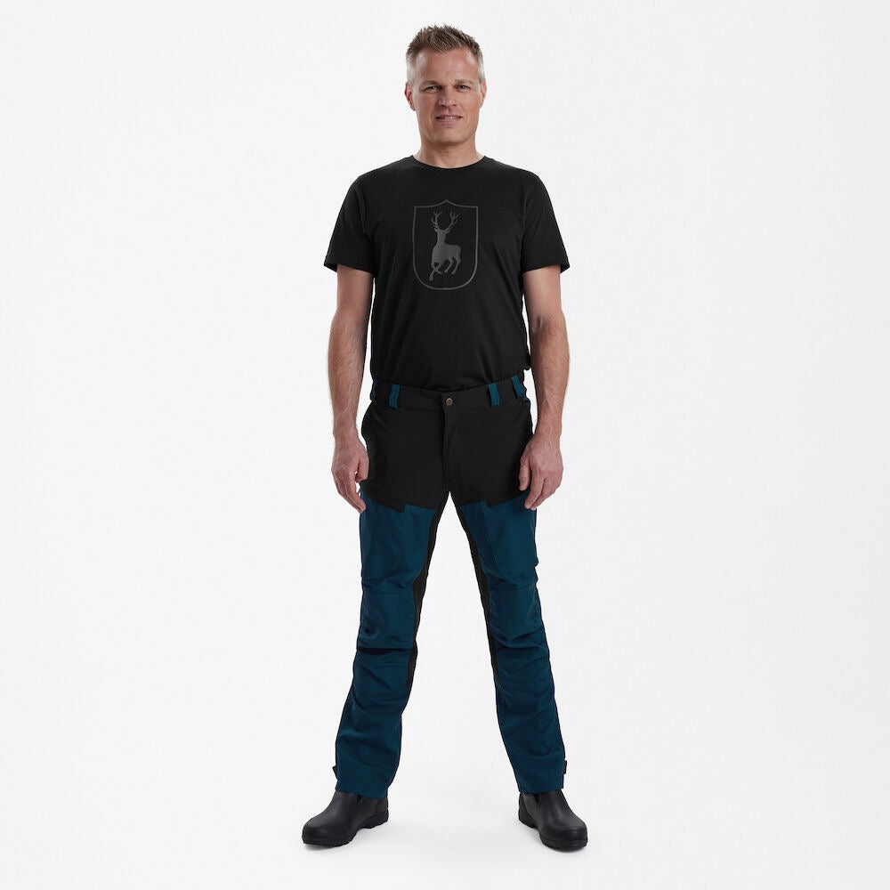 Pantalones DEERHUNTER Strike