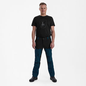 Pantalones DEERHUNTER Strike