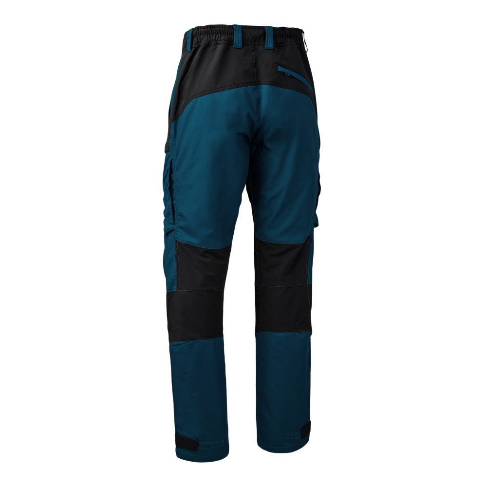 Pantalones DEERHUNTER Strike