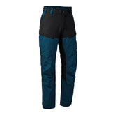 Pantalones DEERHUNTER Strike