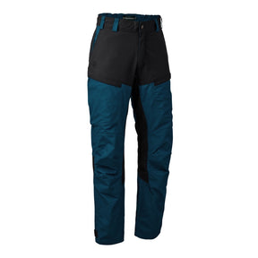 Pantalones DEERHUNTER Strike