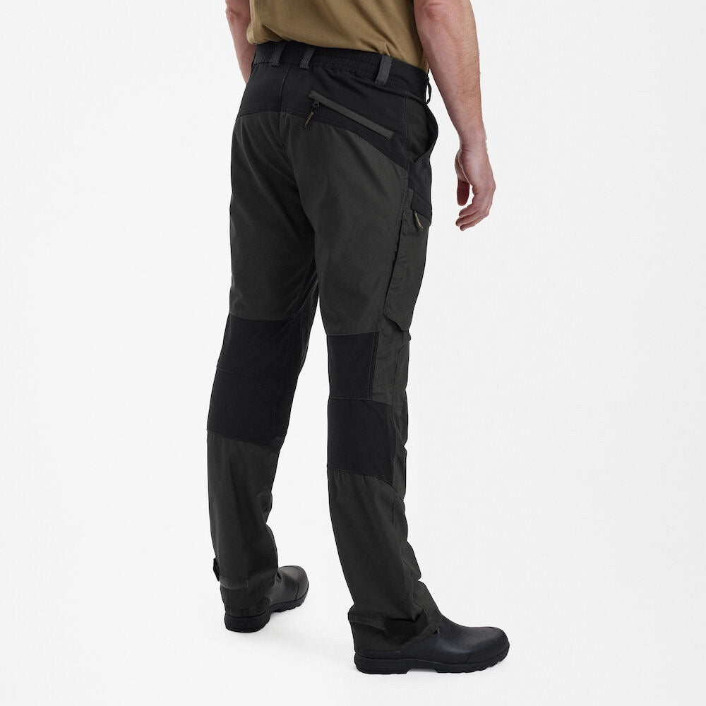 Pantalones DEERHUNTER Strike