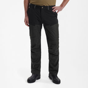 Pantalones DEERHUNTER Strike
