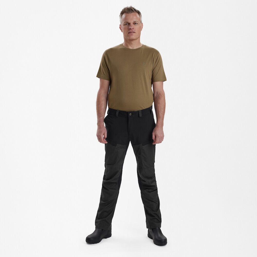 Pantalones DEERHUNTER Strike