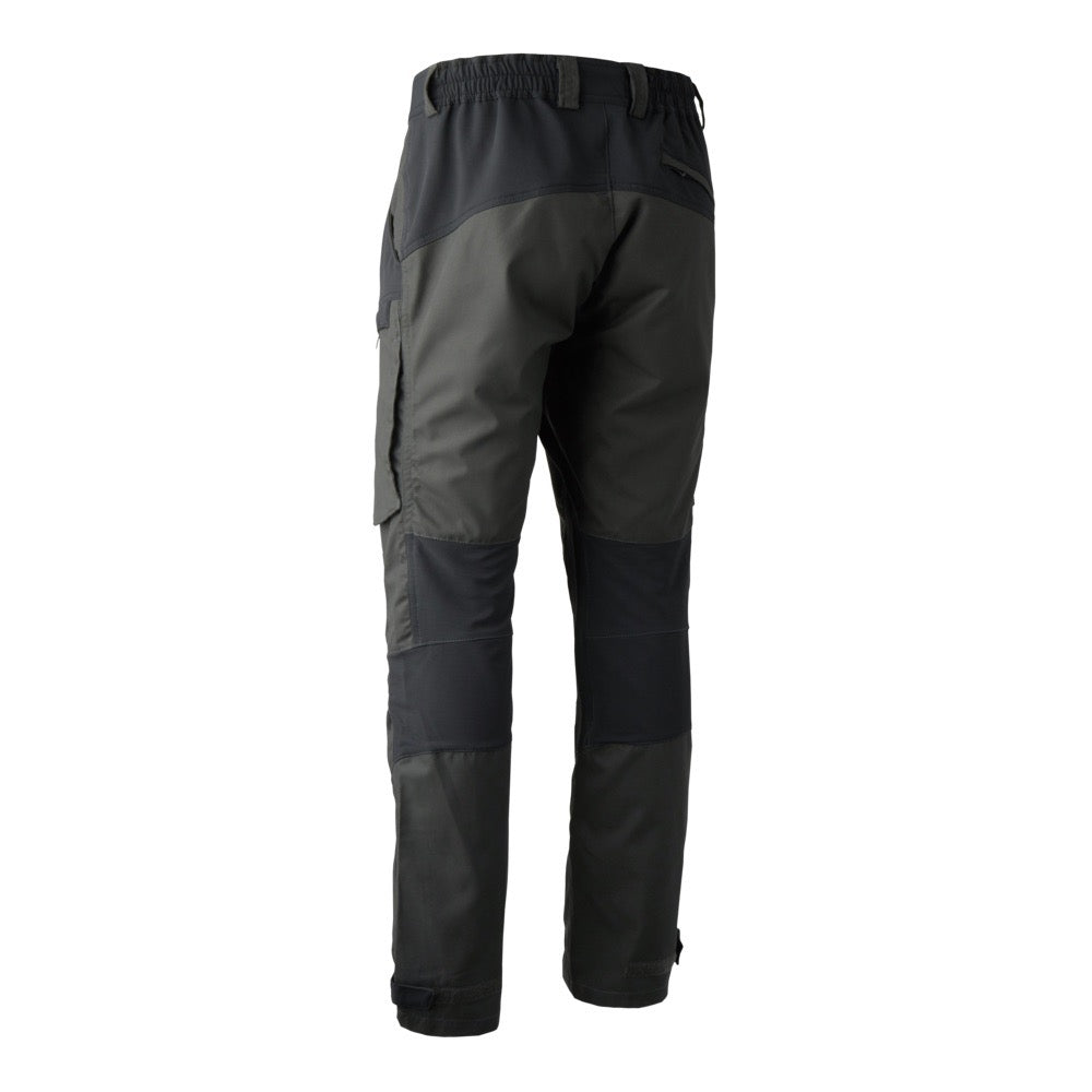 Pantalones DEERHUNTER Strike