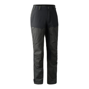 Pantalones DEERHUNTER Strike