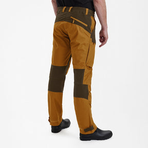 Pantalones DEERHUNTER Strike