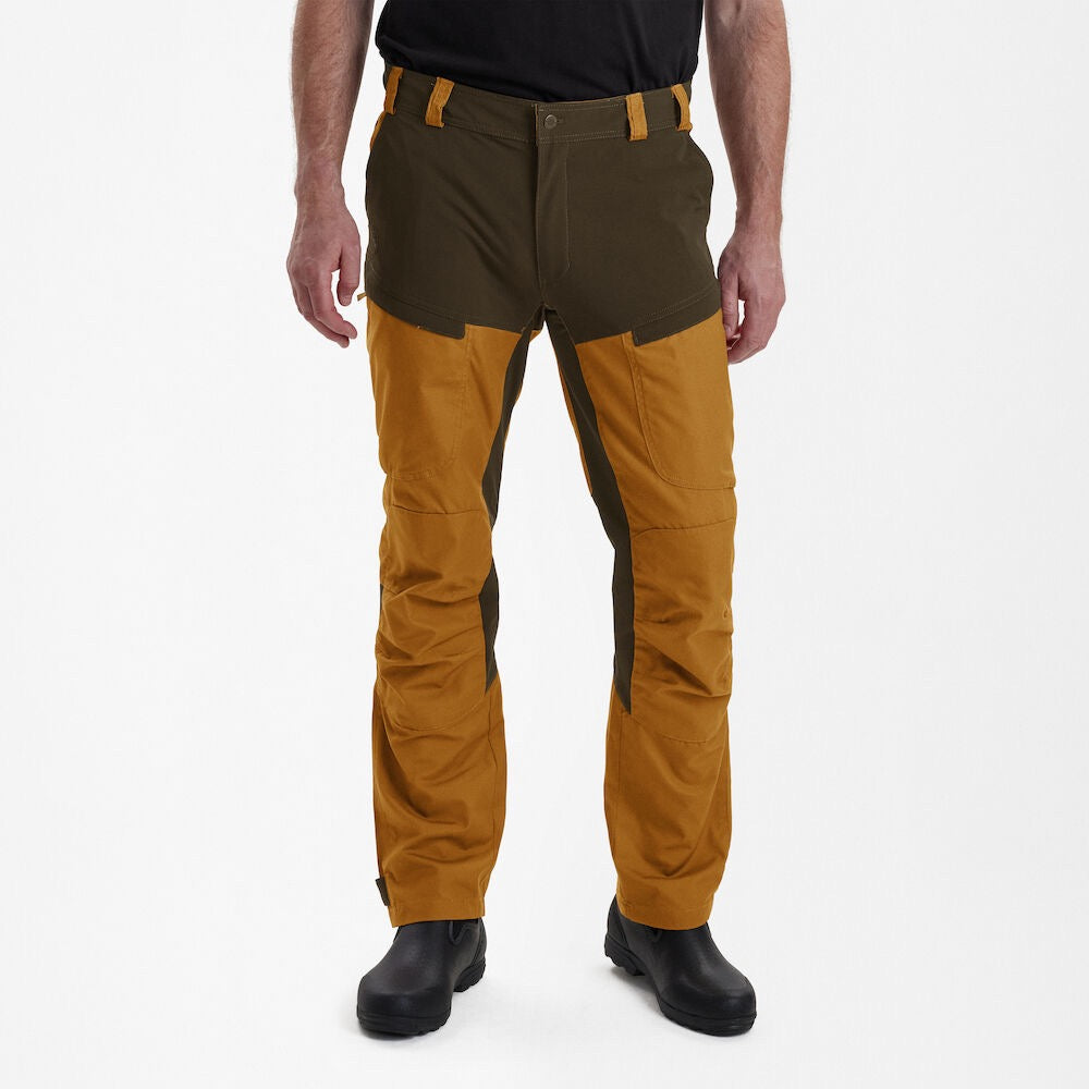 Pantalones DEERHUNTER Strike