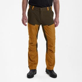 Pantalones DEERHUNTER Strike