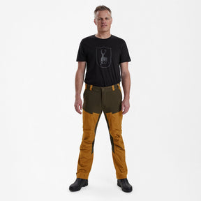 Pantalones DEERHUNTER Strike