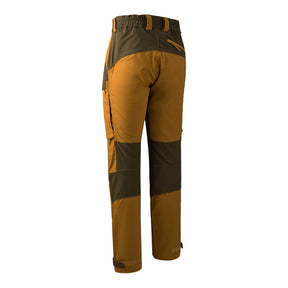 Pantalones DEERHUNTER Strike