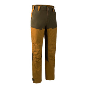 Pantalones DEERHUNTER Strike