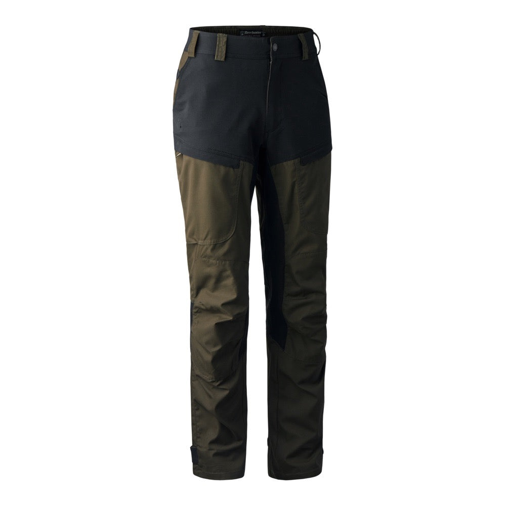 Pantalones DEERHUNTER Strike