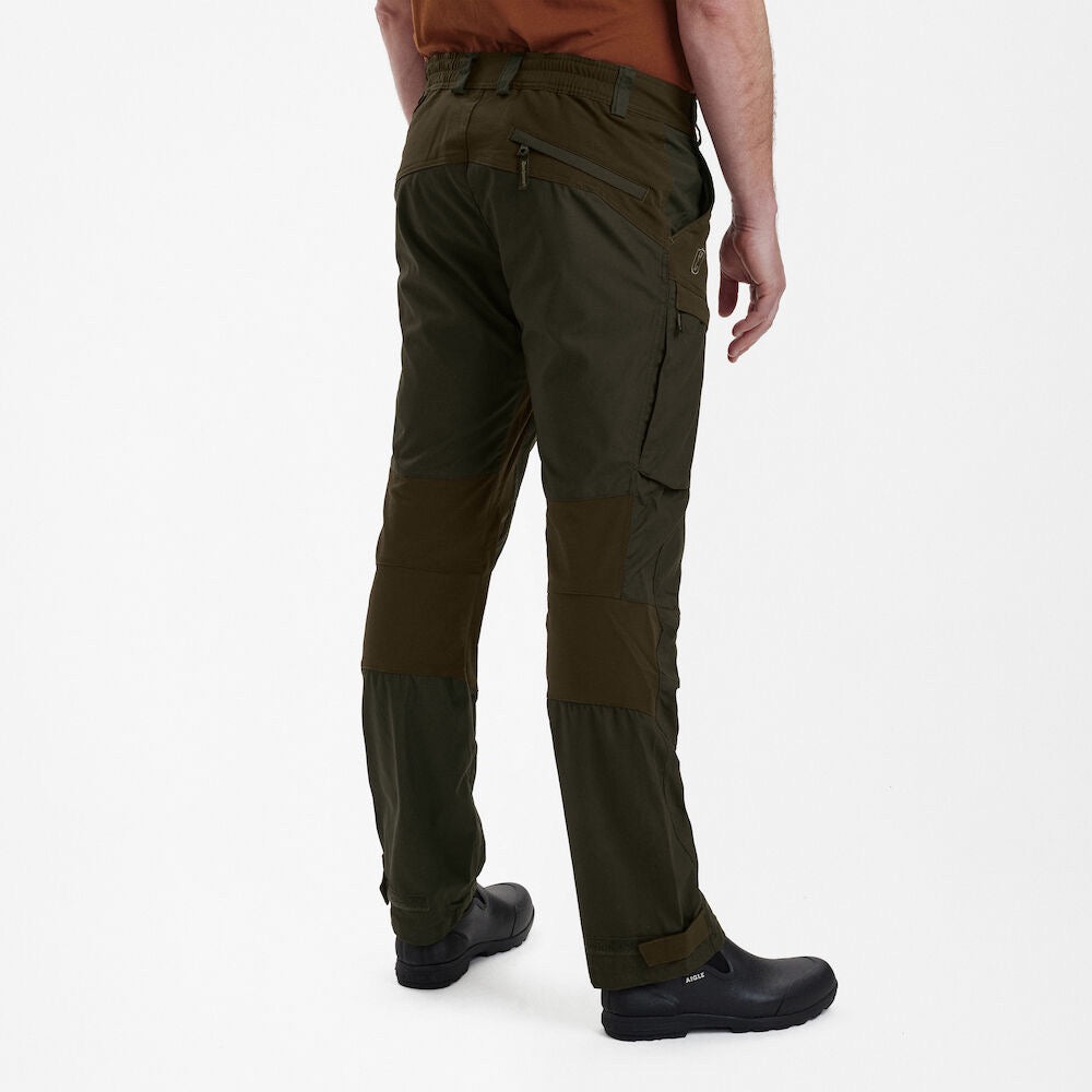 Pantalones DEERHUNTER Strike