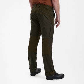 Pantalones DEERHUNTER Strike