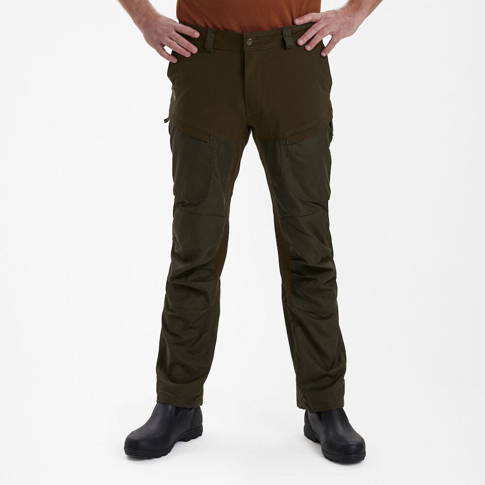 Pantalones DEERHUNTER Strike