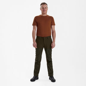Pantalones DEERHUNTER Strike