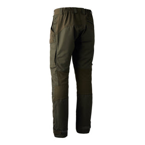 Pantalones DEERHUNTER Strike