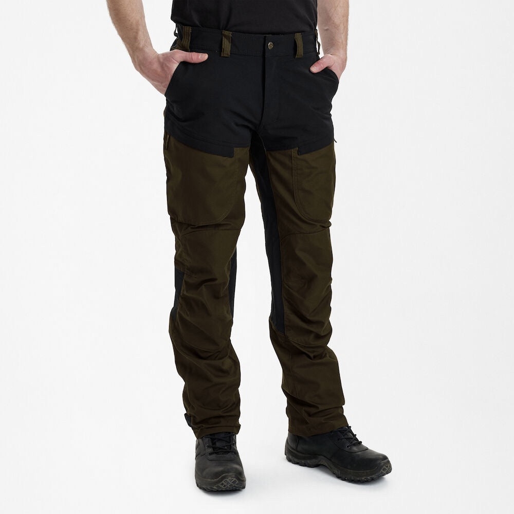 Pantalones DEERHUNTER Strike