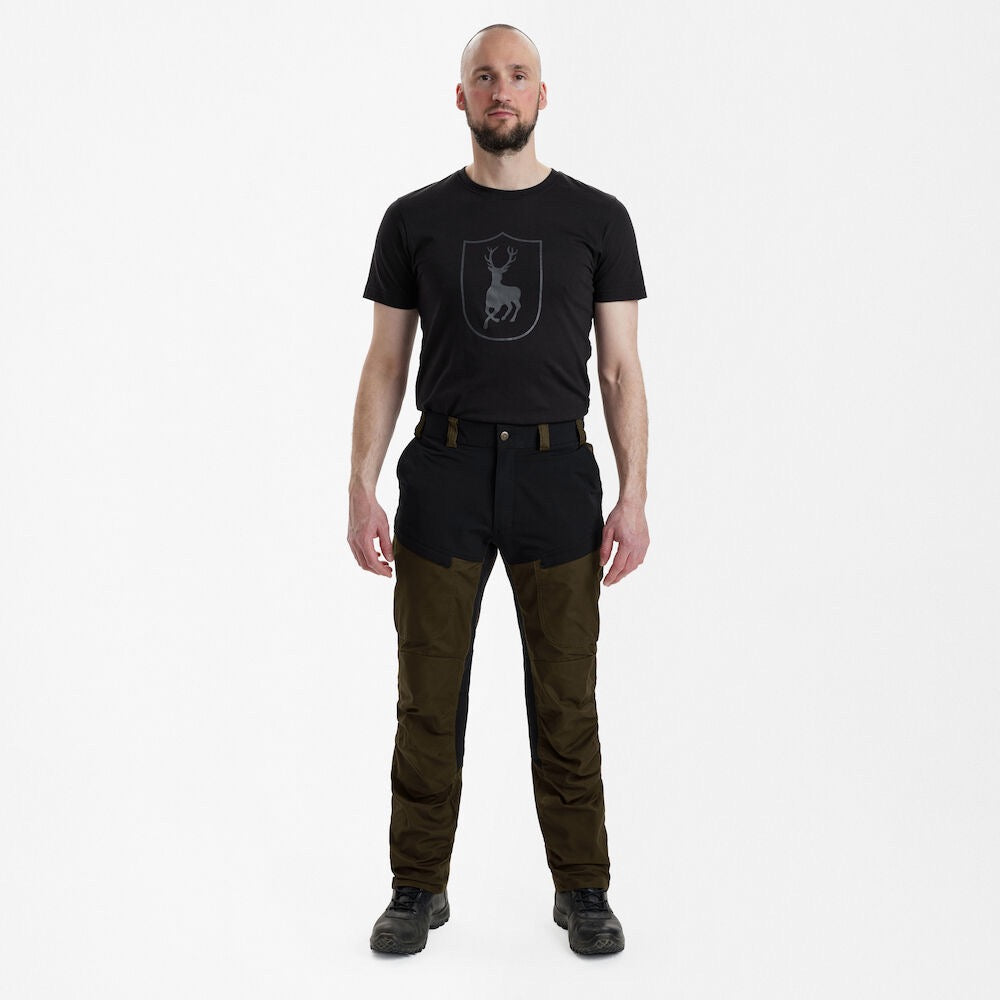 Pantalones DEERHUNTER Strike