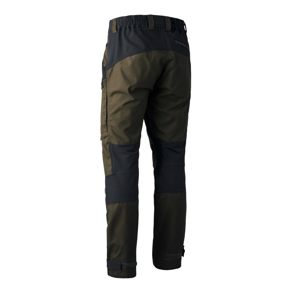 Pantalones DEERHUNTER Strike