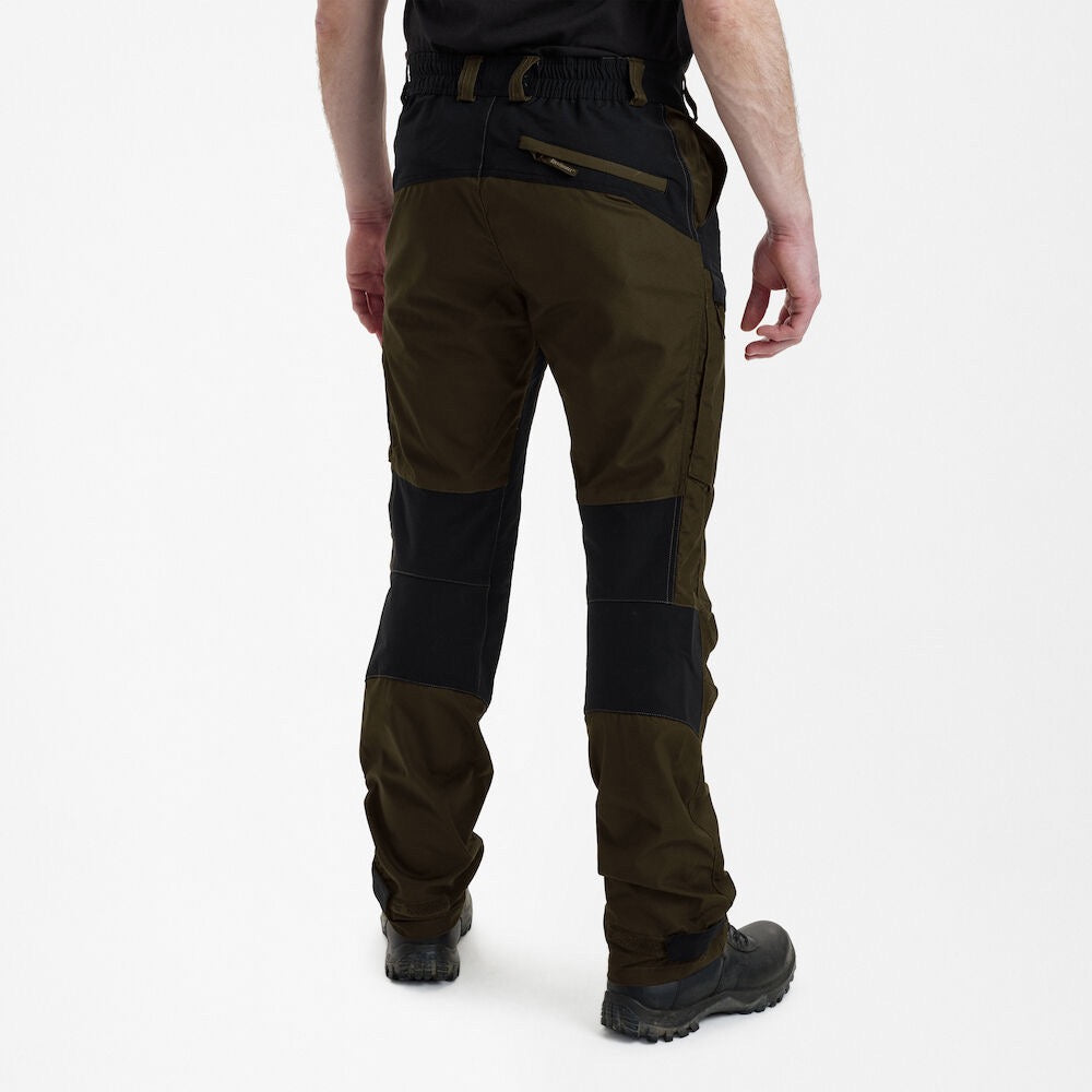 Pantalones DEERHUNTER Strike