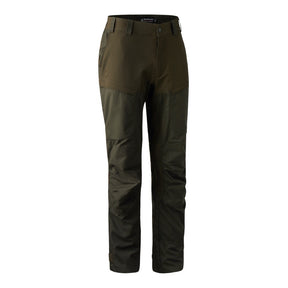 Pantalones DEERHUNTER Strike