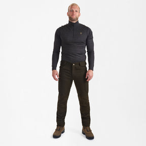 Pantalones DEERHUNTER Trata